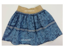 2673 �+ ���%