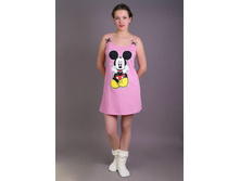 ������� ���� ��� (���.4-84), 220 ���.