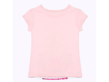 �������� 13-07-2017 100817.png