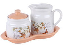 200,61 ���. - ��������� � ��������