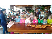 P 20170514 141743.jpg