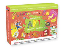 �������. ������� ���-����������