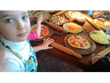 P 20170514 135212.jpg