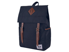 1795 ���. - D002-1 ������� �� ������ ��� ����� 41�14�32 ��