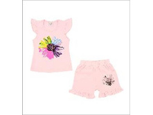 429 ���. - �������� (��������+�����), (���), �. 80, 92, 98, 104, 110