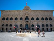 Malta021.jpg