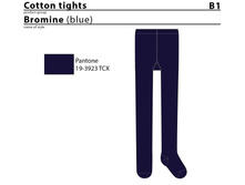 32124460014   Bromine        -     .jpg