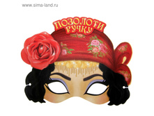 ����� ������������ "�������"