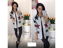 600 � 42-46 ������, ����� � 17.08 485� 1.jpg
