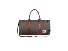 1790 ���. - D004-7 ���������� ����� 52�18�32 ��