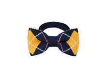 295 ���. - ��������� �����