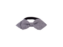 100 ���. - ������� �����