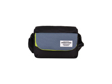 795 ���. - 3015 ��������������� ����� 25�18�6 ��