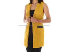 ���\�������: #10240859 �������� 468,00 ���. �������: 42-44, 44-46, 46-48 ������: 65%cotton 35%polyester ������ �������������: ������