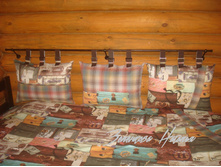 Image (8).jpg