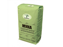 Wheatflour700 enl.jpg