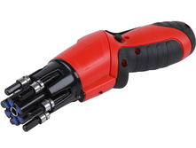 1058,6 ���. - �������������� ��������