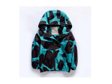 �������� Baryeka "Fashion Limited" 520�. 100(104) 110(110) 120(116) 130(122) 90(98)