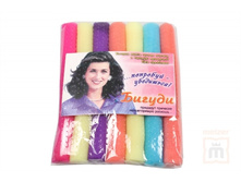 ������ ������� d18mm (7��) Meizer