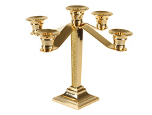 1401,76 ���. - ���������� 5-�� ��������