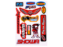 95 ���. - ����������� 230*330 ��