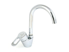 1434 ���. - RAIN ��������� 1247 ��� ����� � ���. ������, �����. �������� 40 ��, ����