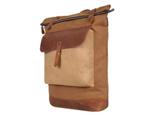 2975 ���. - 1004-1 Ordnung 47�11�40 ��