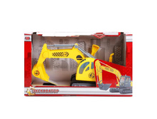 WY306S (227653) ����������  ���������  �����. ����+����, ��������� �������� � ����. ���. � ���.48�� ���� 484 ���. ���� �� ����� 304,92 ���..jpg