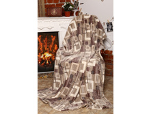 No311.45C ���� (180�200)