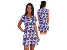 ������ �����..jpg