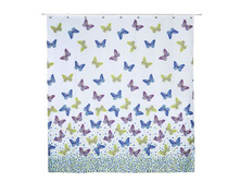 -14% ����� ��� ������ "�������", 180*180 ��, �������������� ��� ������ "�������", 180*180 ��, ��������� ������; �����; 180 �� × 180 ��; ���������; � ����� 72 ��. ���.: 1279204 450.00���