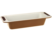 394,31 ���. - ����� ��� ��������� 30�� �������� � ����� ����