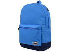 1100 ���. - S15010-16 ������� ��� 43�13�30 ��