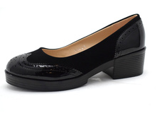 9176-2-1 ������-�������� ������� ��������� �����