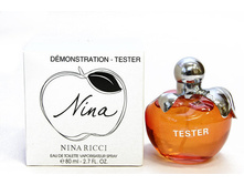 720 ���. - ������ Nina Ricci "Nina" for women 80ml