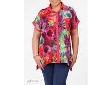 ������ 2604023-42.jpg