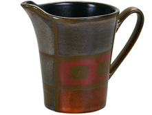 68,12 ���. - ��������