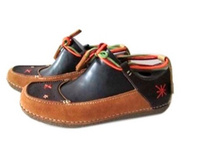 400 ���� 38-40, 36.jpg