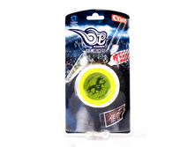 145 ���. - 616808 - ������� - Legend