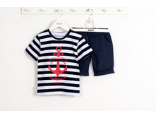 �������� 745 ����� �� �������