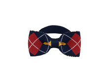 295 ���. - ��������� �����