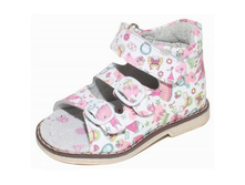 ����� ������ 920���. 21, 22, 25