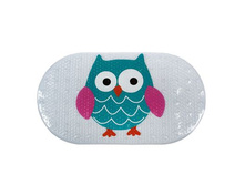 -33% ������ ��� ����� "�������"������ ��� ����� "�������" ������; �����; 68 �� × 38 ��; ���; � ����� 48 ��. ���.: 1406114 220.00���