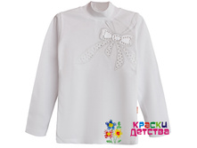 ��������, �������: PX 0112, 195 ���