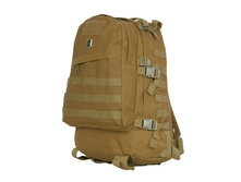 ����������� ������ �029-2.jpeg