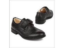 821 ���. - ����������� ������., (����), �. 28, 29, 30, 31, 32, 33