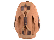 1650 ���. - A-45 ������� 52�25�28 ��