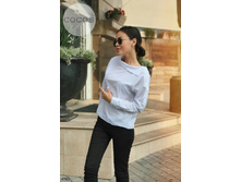 Rubashka-4582. 995���