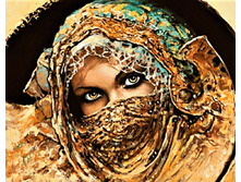 ��������� ������� 38�48 Ag 063.jpg