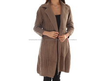 ���\�������: #10240887 �������� 520,00 ���. �������: 42-44, 44-46, 46-48 ������: 65%cotton 35%polyester ������ �������������: ������